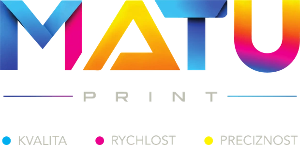 MATU PRINT